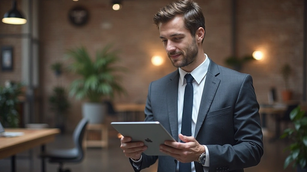 Vergelijking van twee website layouts - een vol en chaotisch versus een schoon met witruimte